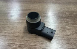 Парктроник Mercedes A2125420018