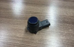 Парктроник Mercedes A2125420118