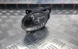 Фара противотуманная левая Volkswagen Passat Passat B6 (3C) 2005-2010 2009 1,4 TSi Газ/бензин Робот Универсал.