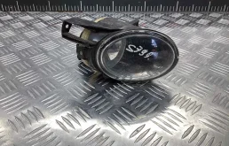 Фара противотуманная правая Volkswagen Passat Passat B6 (3C) 2005-2010 2006 1,6 FSi Бензин МКПП 6ст. Универсал.