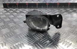 Фара противотуманная правая Audi A6 A6 C5 (4B) 1997-2001 2000 2,8 i Бензин МКПП 5ст. Универсал.