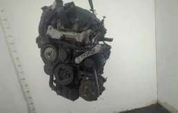 Двигатель (ДВС) Peugeot 207 2006-2015 КПП 5-ст.мех.(МКПП) 5FS Бензин 1.6 л Инжектор