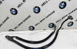 Шланг гур BMW F01 F02 F07 F10 F13 N63