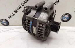 Генератор 210A BMW E70 E71 F07 F10 F10 F13 N55