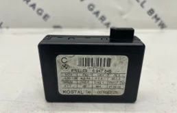 Датчик дождя и света BMW E60 E61 E63 E65 E66