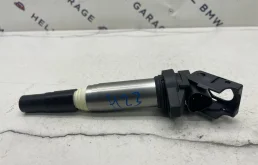 Катушка зажигания BMW E60 E63 E65 E66 E70 E90