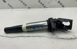 Катушка зажигания BMW E60 E63 E65 E66 E70 E90