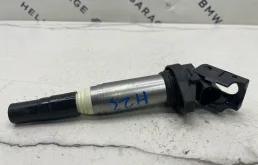 Катушка зажигания BMW E60 E63 E65 E66 E70 E90