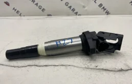 Катушка зажигания BMW E60 E63 E65 E66 E70 E90
