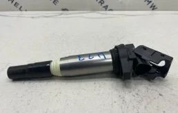 Катушка зажигания BMW E60 E63 E65 E66 E70 E90