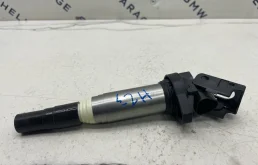 Катушка зажигания BMW E60 E63 E65 E66 E70 E90