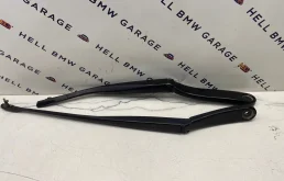 Поводки дворников BMW F01 F02