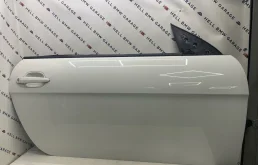 Дверь правая BMW E63 E64