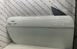 Дверь правая BMW E63 E64