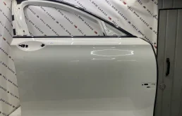 Дверь передняя правая BMW F01 F02