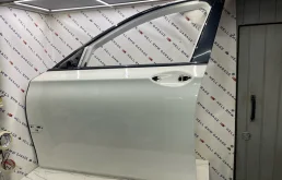 Дверь передняя левая BMW F01 F02