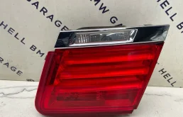 Фонарь задний правый BMW F01 F02