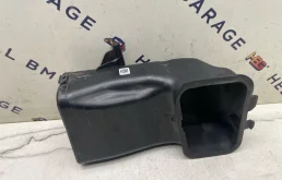 Воздухозаборник BMW F01 F02 F06 F07 F10 F13