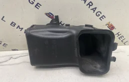 Воздуховод BMW F01 F02 F07 F10 F13