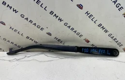 Поводок дворника левый BMW F01 F02 F06 F10 F13