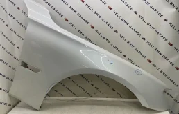 Крыло переднее правое BMW F01 F02
