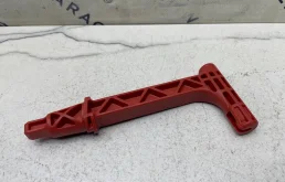 Рукоятка аварийной разблокировки АКПП BMW F01 F02
