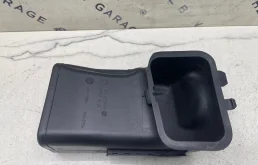 Воздуховод BMW F01 F02 F07 F10 F13