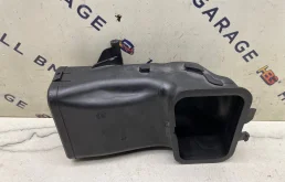 Воздуховод BMW F01 F02 F07 F10 F13