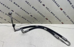 Шланг гур BMW F01 F02 F07 F10 F13 N63B44