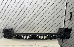 Кронштейн заднего бампера BMW F01 F02
