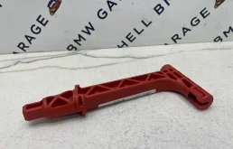 Привод аварийного снятия с ручника BMW F01 F02 F10