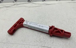 Аварийный привод ручника BMW F01 F02 F10 E70 E71