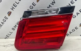 Фонарь задний правый BMW F01 F02