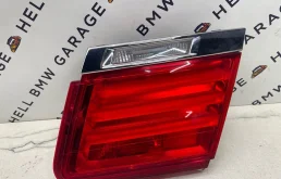 Фонарь задний правый BMW F01 F02