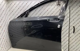Дверь передняя левая BMW F01 F02