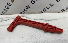 Рукоятка аварийной разблокировки АКПП BMW F01 F02