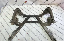 Подрамник передний BMW E39
