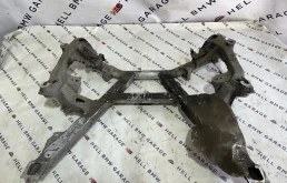 Подрамник передний BMW E39