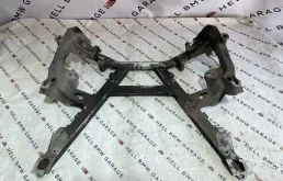 Подрамник передний BMW E39