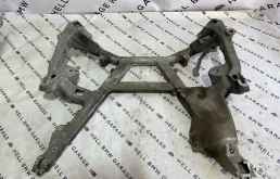 Подрамник передний BMW E39