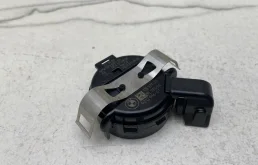 Датчик дождя и света BMW F01 F02 F10 F13 F25 E70