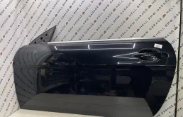 Дверь левая BMW E63 E64
