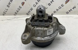 Подушка двигателя правая BMW F01 F02 F07 F10 F13