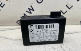 Датчик дождя и света BMW E81 E82 E87 E88 E91 E92