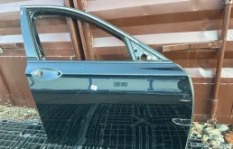 Дверь передняя правая BMW F01 F02