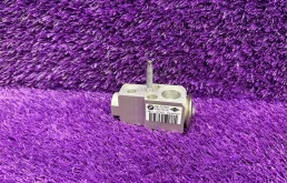 Клапан кондиционера BMW G30 G32 G11 G12 G14