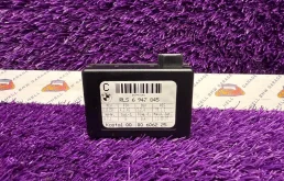 Датчик дождя и света BMW E60 E61 E63 E65 E66