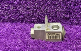 Клапан кондиционера BMW G30 G32 G11 G12 G14