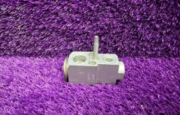 Клапан кондиционера BMW G30 G32 G11 G12 G14