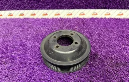 Шкив помпы BMW E38 E39 E46 E53 M52TU M54